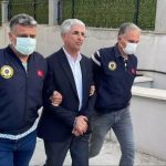 chpli belediye danismanina pkk davasinda sok ceza talebi gpAGmQ7K