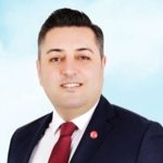 chpli beykoz belediye meclis uyesi burak korkmaza sorusturma Gd3JN199