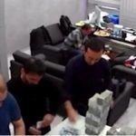 chpnin para sayma davasi 19 kasima ertelendi 1UaqbhuC