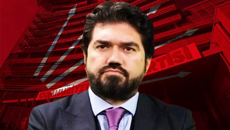 chpye kayyum tezleri rasim ozan kutahyali hakkinda gozalti karari Kbq9GbjT