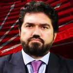 chpye kayyum tezleri rasim ozan kutahyali isimli denetimle ozgur jrdSEM4X