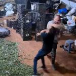 cicekciyi tek yumrukla oldurmustu muebbet mahpus cezasi f991rapj