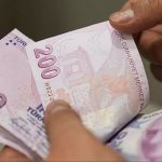 ciftcilere 67 milyar liralik odeme bugun basliyor Z4N3Mxu9