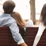 ciftlerin yaptigi en yaygin yanilgi ihanete taban hazirliyor SVILfT4Y