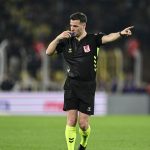 cihan aydin mesleginde birinci sefer derbide vazife alacak htWxM4vP