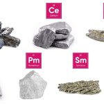 cin abdyi hangi nadir madenlerle eziyor VvMQKHJJ