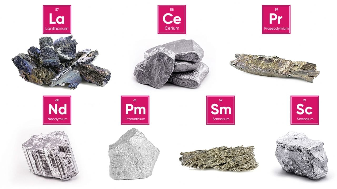 cin abdyi hangi nadir madenlerle eziyor VvMQKHJJ