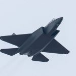 cin de yarisa dahil altinci kusak savas ucagigoruntulendi uj9GOFeY