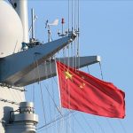 cin tayvan etrafinda gercek muhimmatla tatbikat yapiyor AE8lNHFD