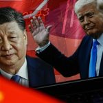 cin trump yalan soyluyor hHrCZN23