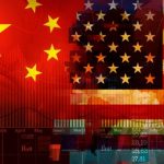 cin tum zorbalar kagittan kaplandir tNBGrAYK