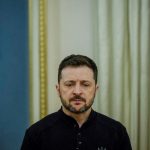 cin ukrayna sinirinda tansiyon kiev yaptirim karari aldi pekin argumanlari reddetti kOCOdMgG