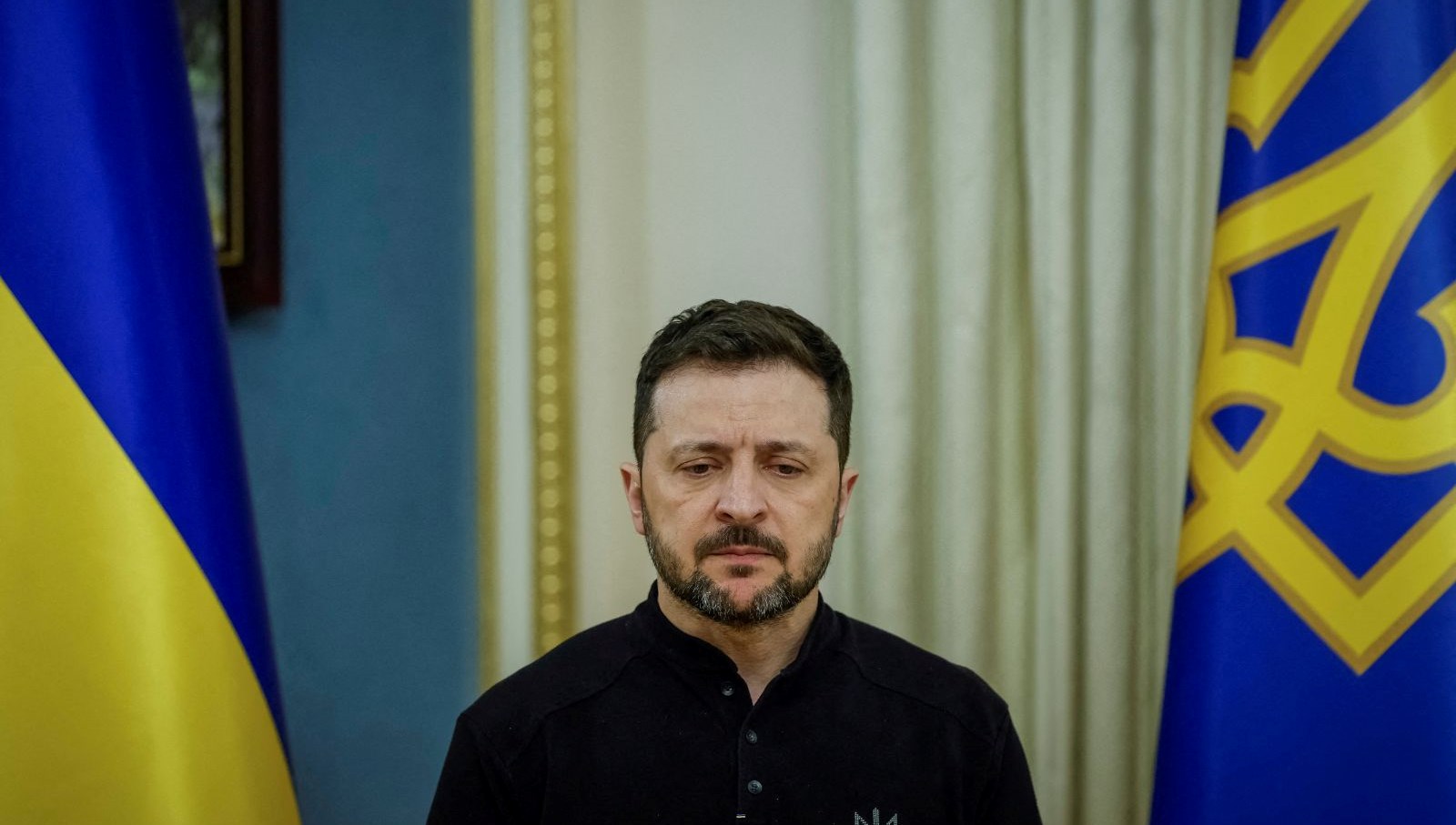 Çin-Ukrayna sınırında tansiyon: Kiev yaptırım kararı aldı, Pekin argümanları reddetti 71 cin ukrayna sinirinda tansiyon kiev yaptirim karari aldi pekin argumanlari reddetti kOCOdMgG