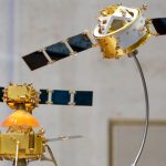 cin uzay sandigini aciyor aydaki gercekler ortaya cikabilir OZVVgThV