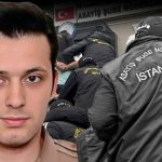 cinayet islemeye gittiler bekciyi sehit ettiler BVd89RGm