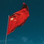 cinde okul servisi saldirgani idam edildi ffFkf4zQ