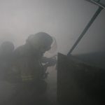 cinde yasli bakimevinde yangin 20 kisi oldu 1LQxLzN5