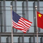 cinden abd sirketlerine yaptirim 4ztNXU7d