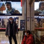 cinden abdnin tarifelerine hollywood misillemesi 2RSqWXu2