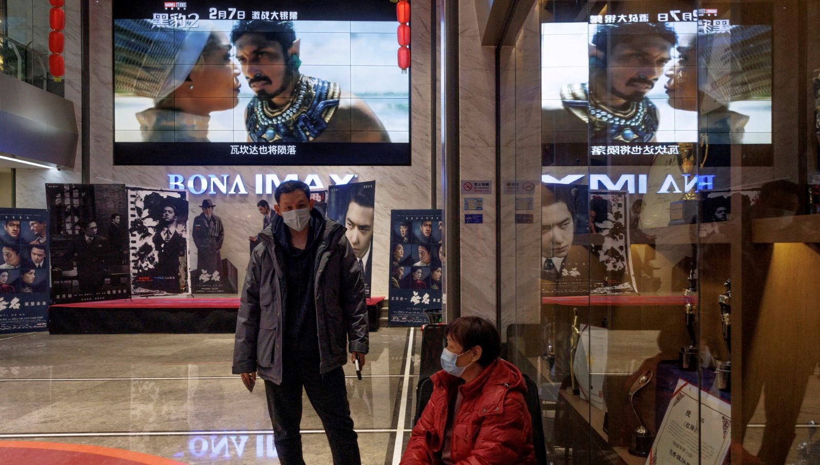 cinden abdnin tarifelerine hollywood misillemesi 2RSqWXu2