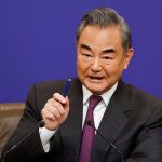 cinden abdye rest taviz vermeyecegiz wB732PFf