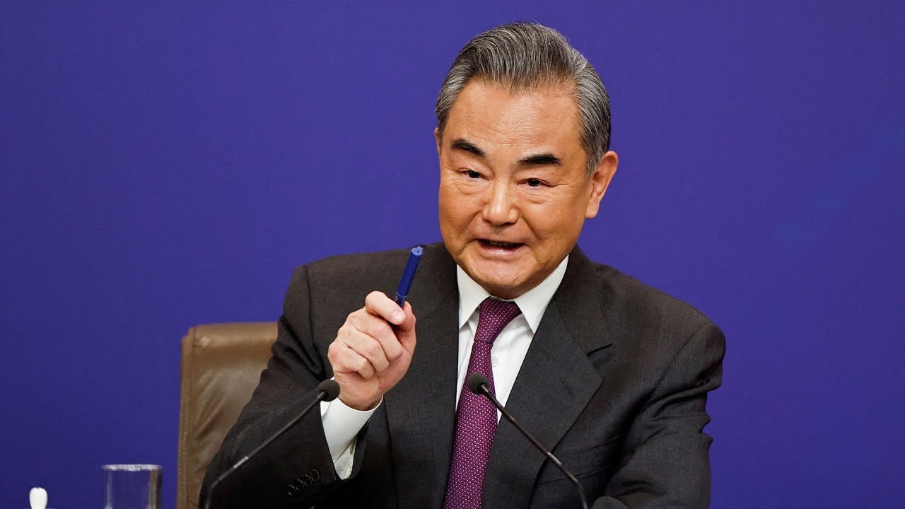 cinden abdye rest taviz vermeyecegiz wB732PFf