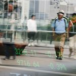 cinden abdye yeni tarife misillemesi gumruk vergisi yuzde 125e cikarildi 4tn4V331