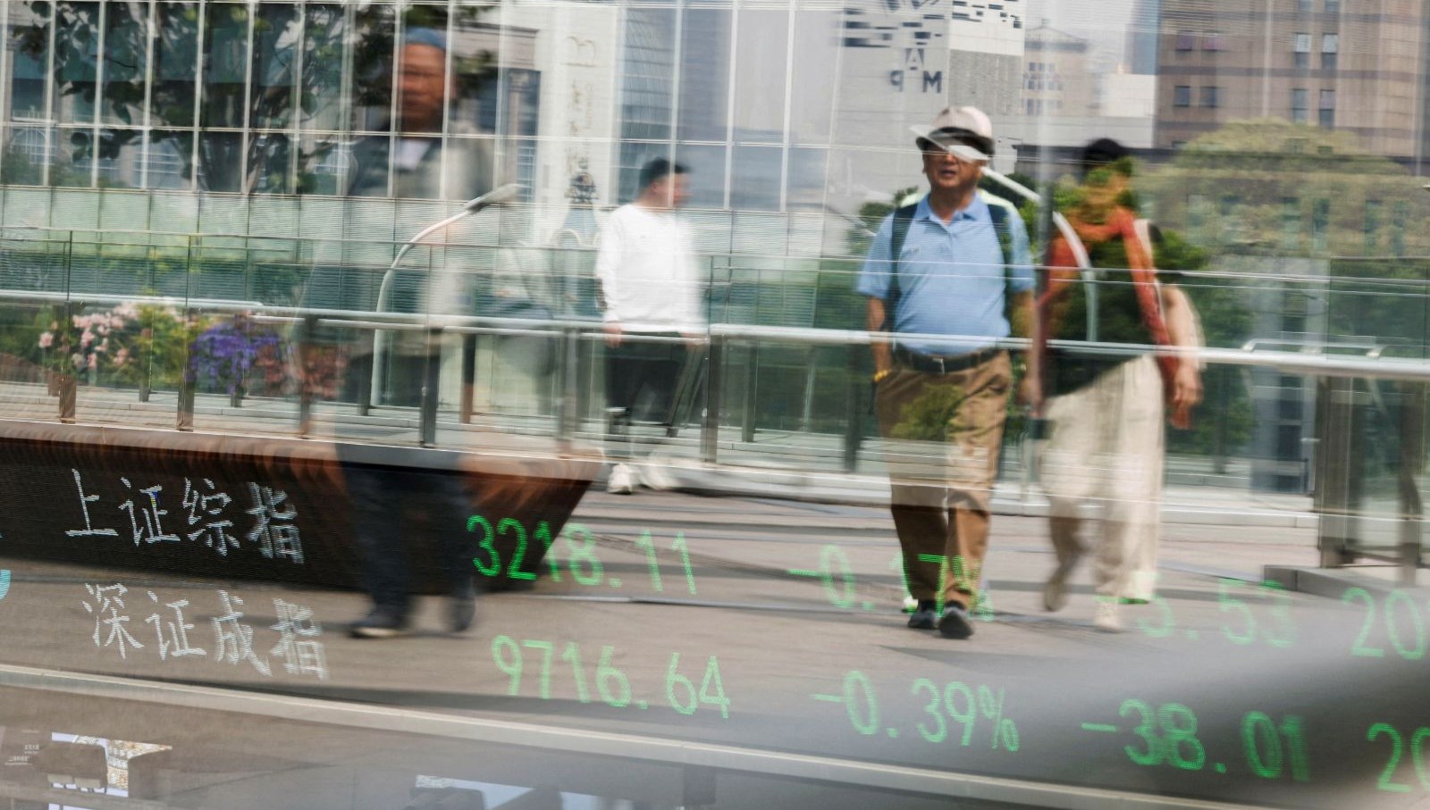 cinden abdye yeni tarife misillemesi gumruk vergisi yuzde 125e cikarildi 4tn4V331