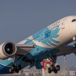 cinden agir misilleme boeing ucaklari abdye geri donuyor vET15dY8