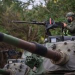 cinden tayvan etrafinda kapsamli askeri tatbikat 9xMYQPhz