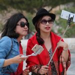 cinden vatandaslarina abdye seyahat uyarisi MdImQ3uZ