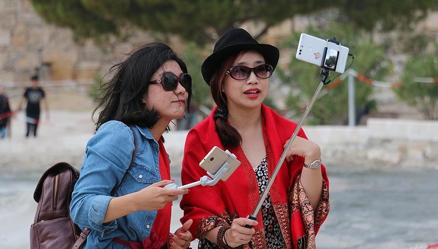 Çin'den vatandaşlarına ABD'ye seyahat uyarısı 71 cinden vatandaslarina abdye seyahat uyarisi MdImQ3uZ