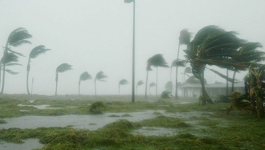 cinin bassehrini kuvvetli ruzgar vurdu GKzaDi47