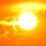 cinin yapay gunesi yuz milyon derece isi esigini asti yeni etaba gecildi AKjWp4wY