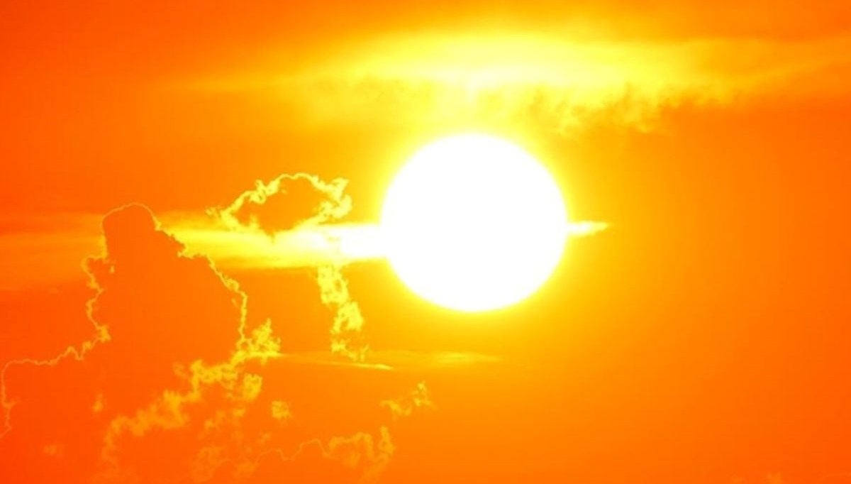 cinin yapay gunesi yuz milyon derece isi esigini asti yeni etaba gecildi AKjWp4wY