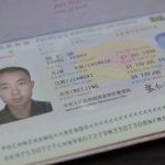 cinli askerler ukraynada esirlerin sorgu imajlari ortaya cikti DNvaevm6