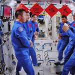 cinli taykonotlar uzayin anahtarini teslim etti 9znslXg3