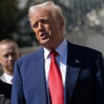 cnn trump orta dogu tipinde turkiyeyi ziyaret edebilir rVEMPA1y