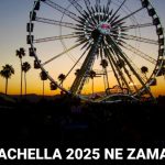 coachella nedir coachella 2025 ne vakit 2vzlDr11
