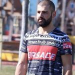 coban cinayetinde yeni gelisme 3 yil sonra 5 gozalti ULvQh7Ag