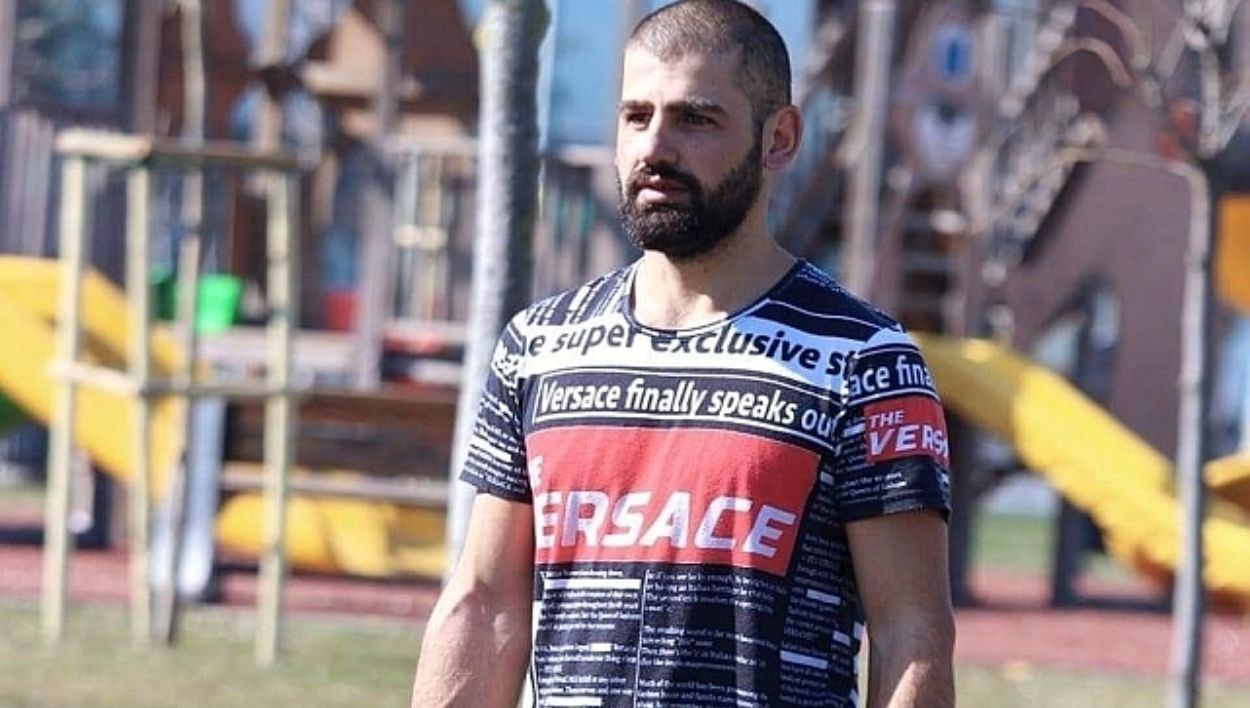 coban cinayetinde yeni gelisme 3 yil sonra 5 gozalti ULvQh7Ag