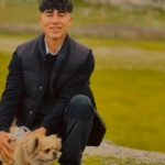 coban cinayetine tutuklama AcZKKZBI