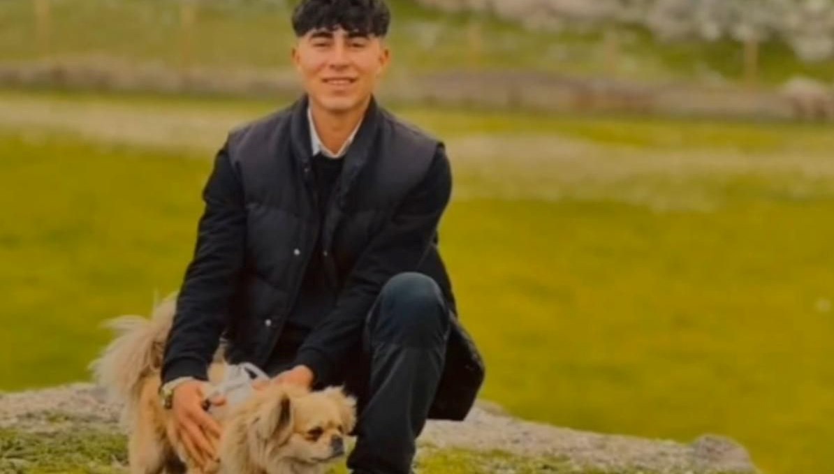 Çoban cinayetine tutuklama 69 coban cinayetine tutuklama AcZKKZBI