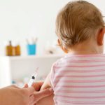 cocuklara 6 hastalik icin tek asi fHHjvs3r