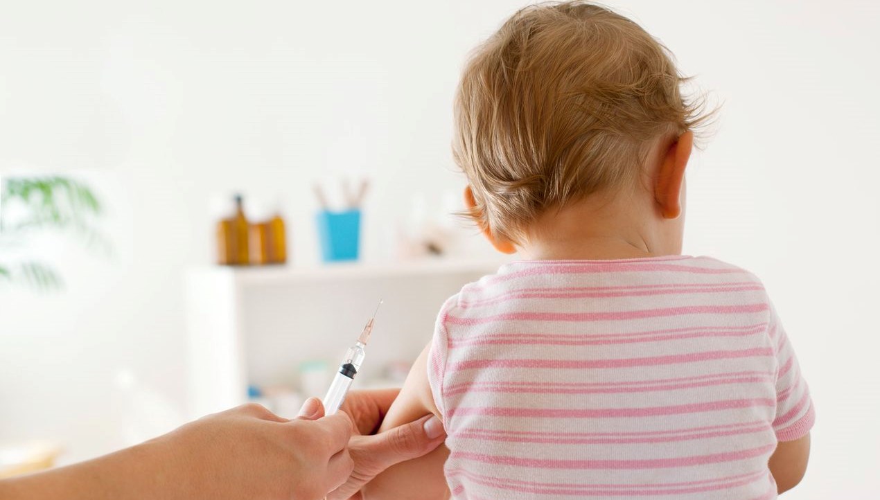 cocuklara 6 hastalik icin tek asi fHHjvs3r