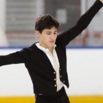 cocuklara cinsel icerikli ileti gonderen ali efe gunes icin gozalti karari N2ibfvLs