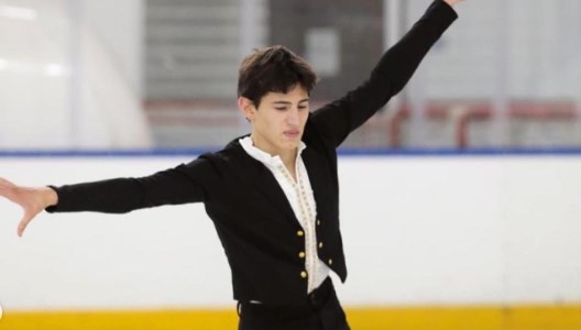 cocuklara cinsel icerikli ileti gonderen ali efe gunes icin gozalti karari N2ibfvLs