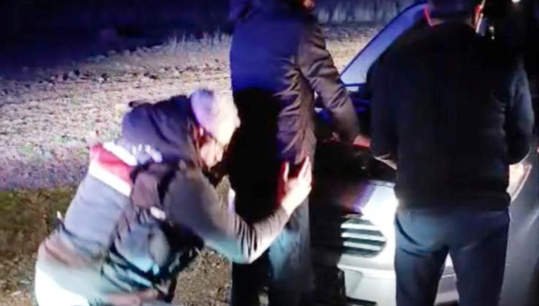 Çocukların arbedesine aileler karıştı: 1 meyyit 71 cocuklarin arbedesine aileler karisti 1 meyyit bgCOvkch