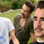 colin farrelldan oglu james icin yeni karar bize bir sey olursa ne yapacak 2mLiR8xJ