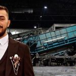 cop ayristirma makinesinde feci son Ka3vWIk7